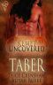 [Kemet Uncovered 05] • Taber